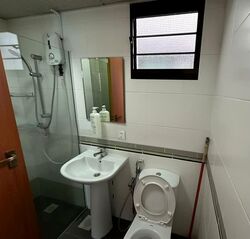 Blk 54 Havelock View (Bukit Merah), HDB 4 Rooms #566879771
